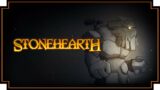 Stonehearth: The Massive Update – (Community Expansion Mod: ACE) [part 2]