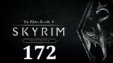 [172} The Elder Scrolls V: Skyrim Special Edition