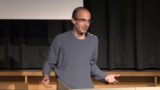 2016 Yuval Harari   Sapiens  A Brief History of Humankind