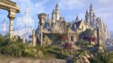 [2/3] Elder Scrolls Online – Summerset Zone Story. Xbox Series X. Part 2/3
