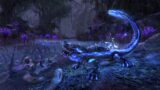 'Elder Scrolls Online: Gates of Oblivion' release date, trailer – Questions
