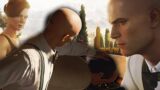 47 brutally gets his point across to Argentinian man – Hitman 3 (Mendoza, Argentina)