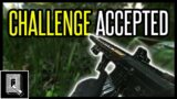 A VIEWER CHALLENGED ME! CHALLENGE ACCEPTED!!! – Escape From Tarkov PVP Gameplay Highlights