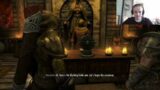 Achievement Hunting: The Elder Scrolls V: Skyrim Special Edition Pt. 5 (Streamed 2/6/2021)