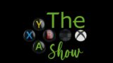 All Xbox Startup Screens | OG XBOX – XBOX SERIES X|S | Evolution of XBOX #shorts