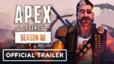 Apex Legends Season 8: Mayhem – Official Launch Trailer