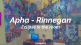 Apha – Rinnegan (Video Lyrics) #EITR