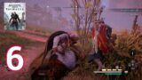 Assassin's Creed Valhalla- Gameplay Walkthrough Part 6 (PC,PS4)