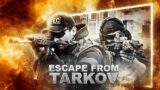 AweZomeSauce Plays Escape from Tarkov – #LVL16 #Subscribe #PC #Escapefromtarkov #EFT #Squad