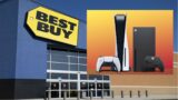 BEST BUY PLAYSTATION 5 / XBOX SERIES X RESTOCKING UPDATE – PS5 RESTOCK NEWS – MORE DATES? MORE STOCK