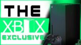 BIG Xbox Series X Exclusives Deal Could Be Real | Hellblade 2 Tease | Microsoft Responds To Critics