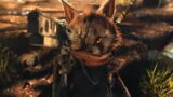 BIOMUTANT  – The AMAZING OPEN WORLD RPG Coming This MARCH 2021