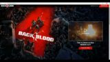 Back 4 Blood, RE7 & 8, DMC3 On Twitch, Final ROFL Raffles