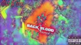 Back 4 blood remix ft coop