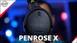 Best Gaming Headset for Xbox Series X? Audeze Penrose X vs Astro Gaming A50!!