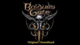 Borislav Slavov – Baldur's Gate 3 OST – Battle – Enemy Down