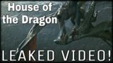 Breaking News: House of the Dragon (Audition Tape Leaked!) – Game of Thrones Prequel Series