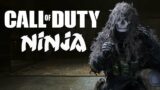 Call of Duty – Ninja Montage #10
