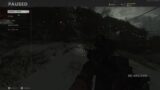 Call of Duty Zombies – Monkey Bomb Glitch after Patch / Season 2