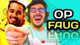 Carryminati Roasted FAUG , ScOut reacts on Faug |GAME NEWS 02|    |CHAMPLAY|