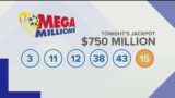 Coca-Cola ads, video games, Mega Millions: News in Numbers