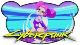 Cyberpunk 2077 #56 – Stumpfe Anime-Kacke (RTX Max Details Gameplay Deutsch Bruugar)