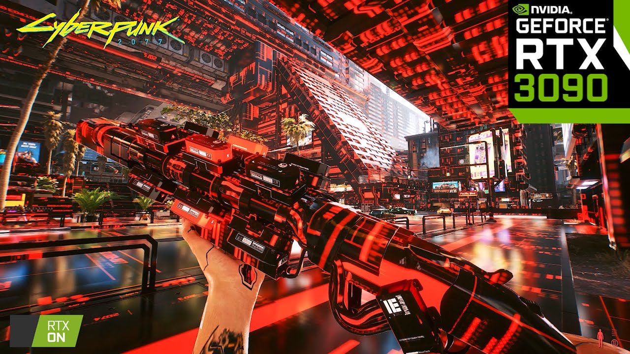 Интерактивная карта cyberpunk 2077 код активации