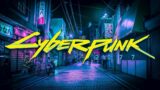 Cyberpunk 2077 – Part 6 –  The Voodoo Gang