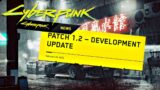 Cyberpunk 2077 Patch 1.2 Delay & does CD Projekt Red deserve all the backlash and hate?