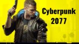 Cyberpunk 2077 Soundtrack Tracklist | Cyberpunk 2077 (2020) PS5, PS4, Xbox Series X/S, Stadia