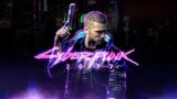 Cyberpunk 2077   much better game play after the new update