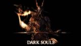 Dark Souls – The path to a brighter future! (Part 6)