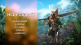 Diablo 2 dobiva remake, BioMutant dobio datum izlaska – HCL podcast 3-01-2021