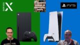 Discussion – PS5 et Xbox Series X : 3 mois plus tard