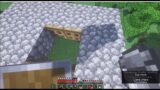 Drinking a Bucket of Milk in Minecraft every day until Dani releases KARLSON 3D – Day 54