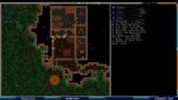 Dwarf Fortress – Continuing from last week. Can we survive without the aid of a mountainhome?