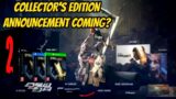 Dying Light 2 Collectors Edition LEAK – Announcement Coming Soon?