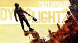 Dying Light 2 IS FINE? Techland Reassures EXCITING NEWS // 2021 Update // Release Date Rumors