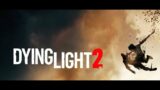 Dying Light 2 continua no bom caminho
