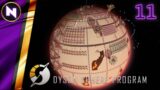 Dyson Sphere Program | #11 TERRAFORMING TO PLANETARY GRID | Lets Play/Guide/Walkthrough