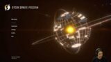 Dyson Sphere Program – Anzock