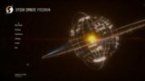 Dyson Sphere Program – Birth Star Mod + Increased Planets Mod