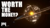 Dyson Sphere Program – SHOULD YOU BUY THE GAME? IS IT WORTH THE MONEY?