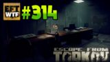 EFT_WTF ep. 314 | Escape from Tarkov Funny and Epic Gameplay