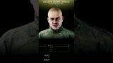 ESCAPE FROM TARKOV NEW VOICES #Shorts