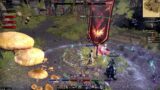 Elder Scrolls Online Battlegrounds 44 Kills