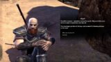 Elder Scrolls Online – Episode 6 = Stros M'kai Questing