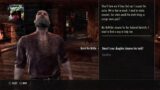 Elder Scrolls Online – Let's Play – Part 100: Souls of Schemers