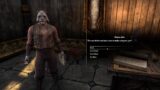 Elder Scrolls Online: blind, solo playthrough Part 6 (chantienyee)(PC)