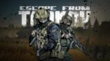 Escape From Tarkov – Completing task – !insta !join !about